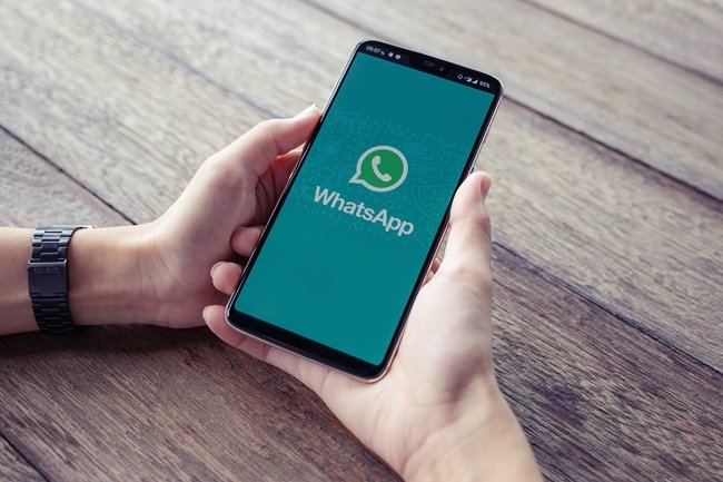 Whatsapp gizlilik sözleşmesi iptal oldu mu?