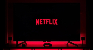 En iyi 50 Netflix dizileri önerisi 