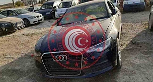 Fiyatının çok altında E-ihale ile satılıyorlar