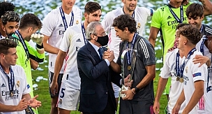 Avrupa Süper Ligi iptal edilecek mi? 