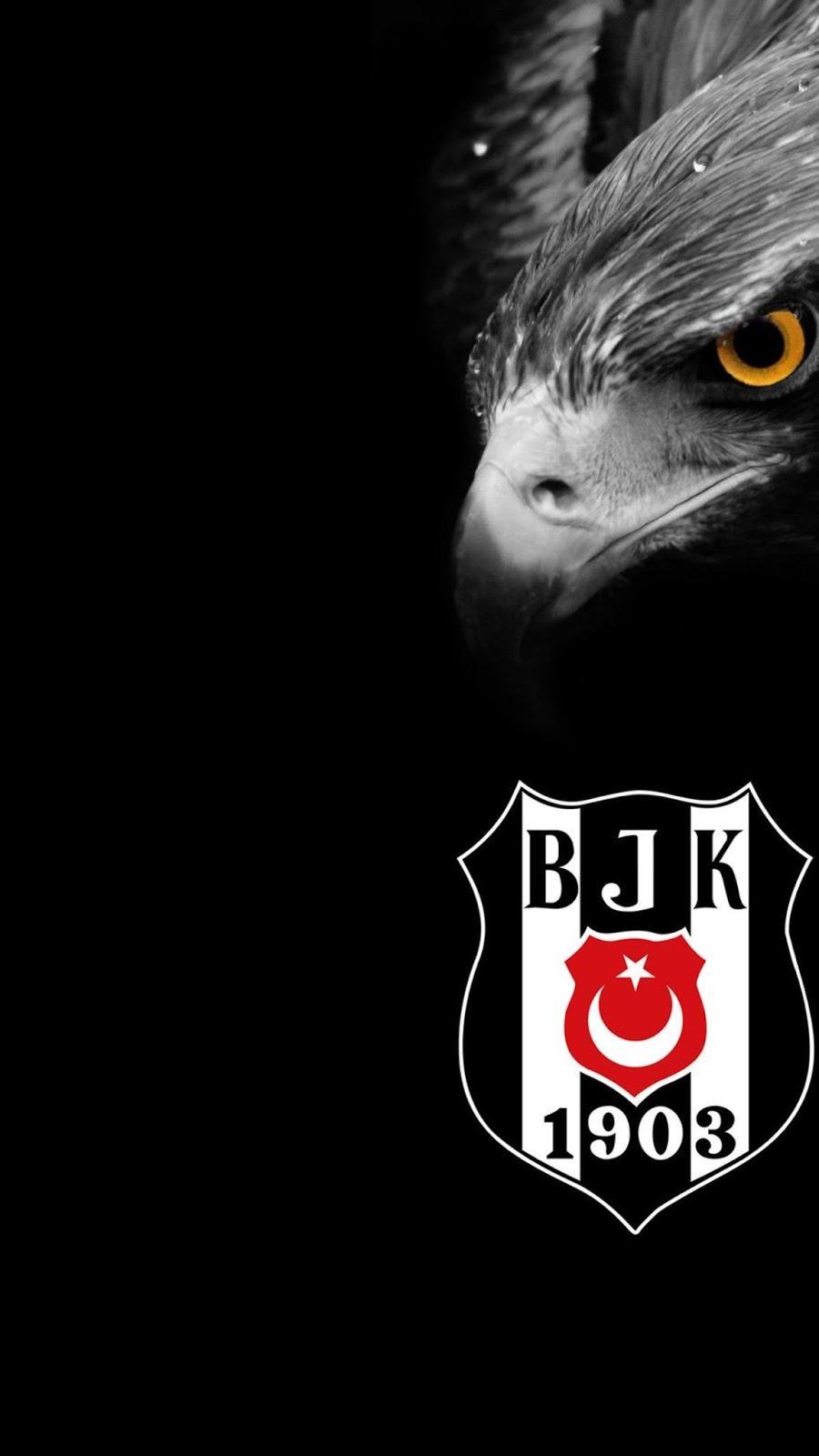 Beşiktaş HDResim.net.