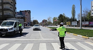 17 18 19 Mayıs yasak var mı? Tam kapanma devam edecek mi? Yasaklar ne zaman bitiyor?