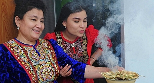 Dünya'da en ilginç koranavirüs kısıtlamaları