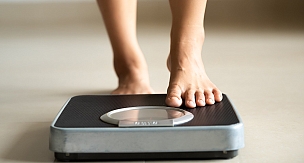 Kilo vermeyi zorlaştıran 11 neden