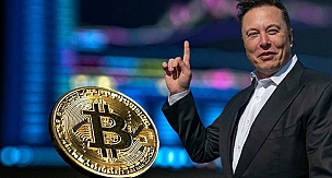 Kripto paralar Musk'ın oyuncağı oldu iddiaları