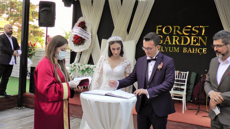 Osmanli Hanedan Ailesinin Mutlu Gunu Nostalji Detay Haberler