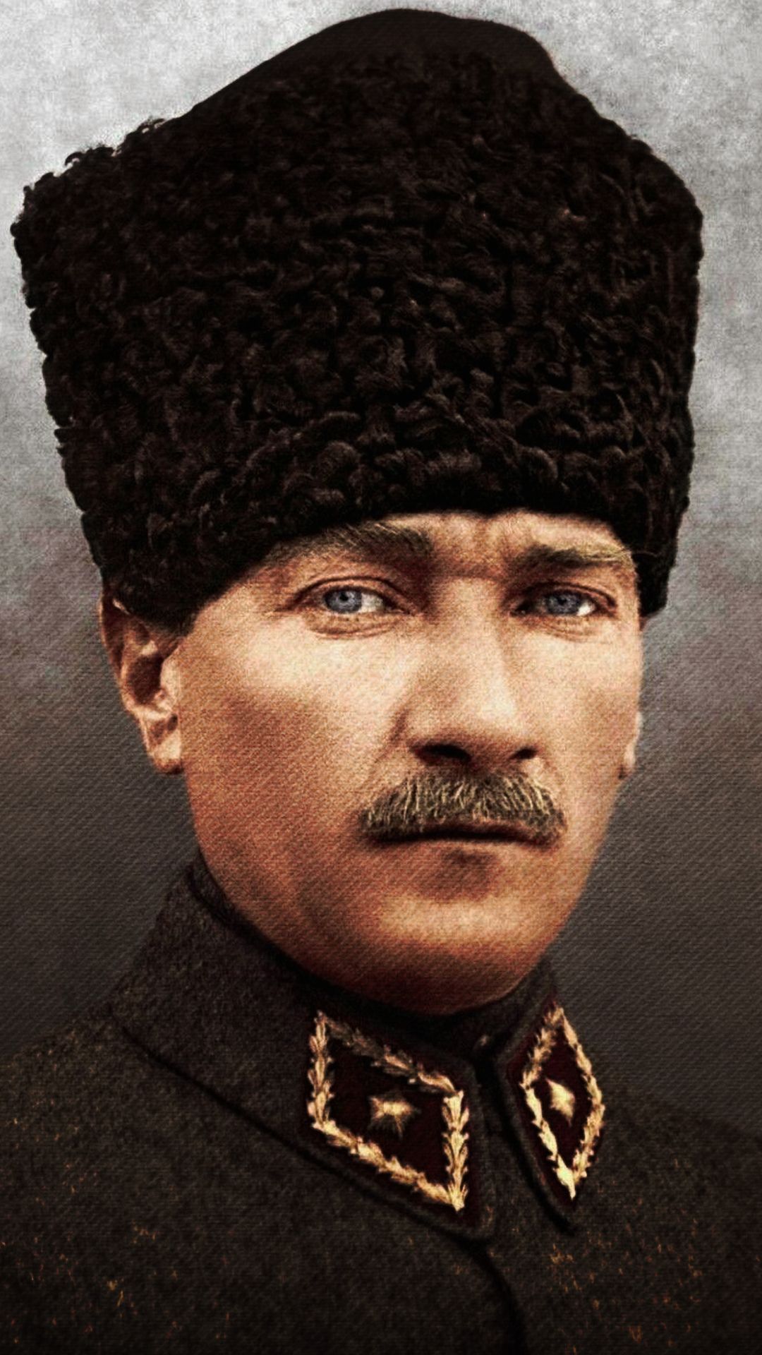 Mustafa Kemal Atat�rk Resimleri, Mustafa Kemal Atat�rk Png, Mustafa Kemal Atat�rk Gifleri