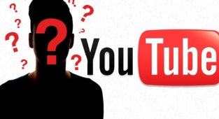 2021 yılının en çok para kazanan YouTuber’ları açıklandı