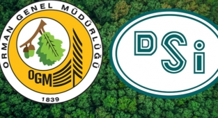 OGM ve DSİ'ye 5 bin personel alımı yapılacak! 