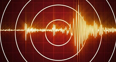 ERZURUM DEPREM SON DAKİKA HABERİ: Az önce Erzurum'da deprem mi oldu, nerede, kaç büyüklüğünde? 19 Haziran 2023 AFAD ve Kandilli Rasathanesi son depreml