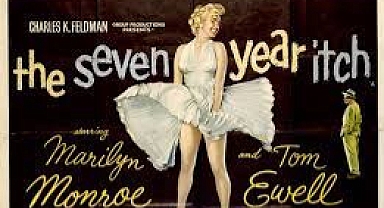 Filmlerdeki unutulmaz ikonik elbiseler