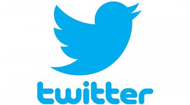 320 yerel medyadan Twitter’a kınama