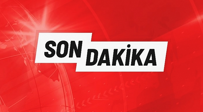 Ankara ve Bursa'da maske takma zorunlu hale geldi