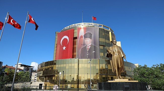 “Askıda Su Faturası” Aydın’da binlerce aileye derman oldu