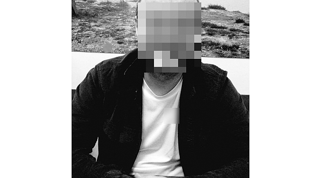 Başhekim meslektaşına tecavüz etti iddiası
