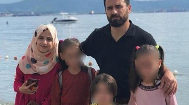 Bursa'da selden kaçamadılar