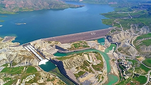 Ekonomiye yılda 412 milyon dolar katkı sağlayacak