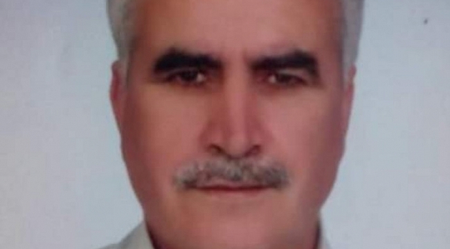 Elazığ'da kızını öldüren baba da öldü