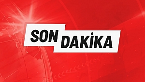 İstanbul’da maske takmak zorunlu hale geldi