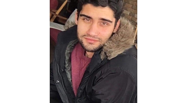 Kadir Şeker