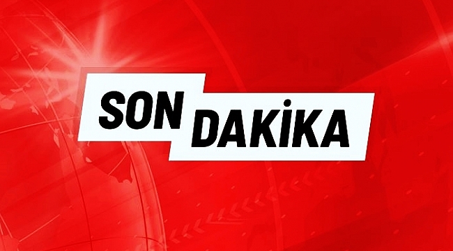 Pençe-Kaplan harekatında 1 asker şehit oldu
