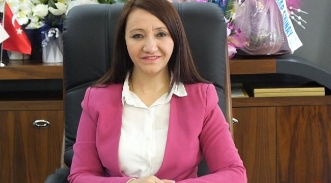 Yıllardır olmayan bu yıl oldu
