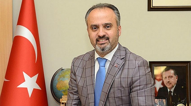 Aktaş: