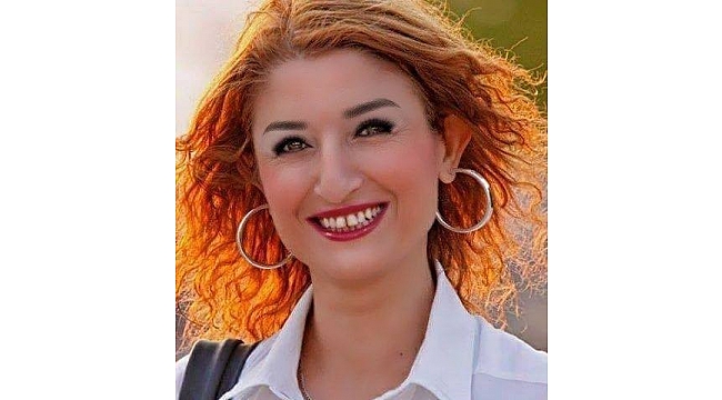 Annesini 50 yerinden bıçaklayan cani