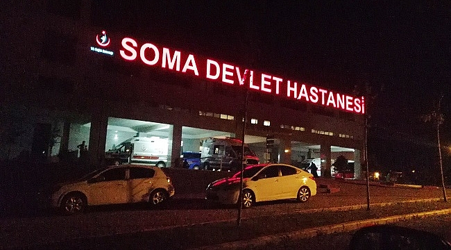 Arazi kavgasında 2 ölü 6 yaralı