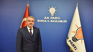 Ayhan Salman’dan 24 Temmuz mesajı