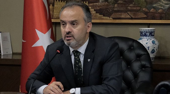 Bireysel önlem, toplumsal sağlık