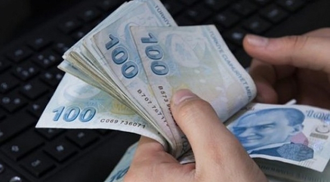 Çalışanları ilgilendiren Kanun Teklifi