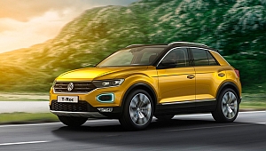 Continental şirketine savcılık gözetiminde baskın