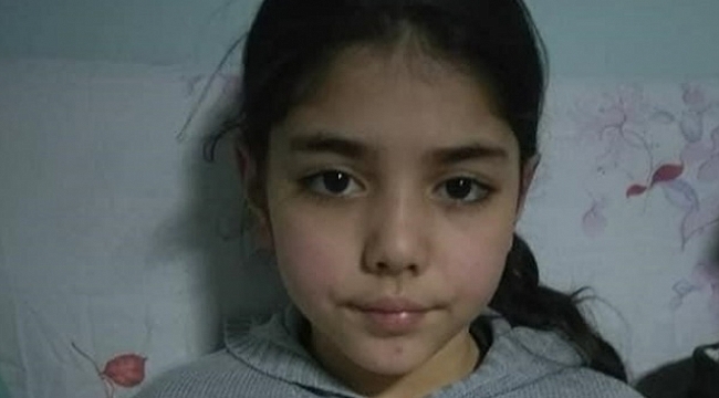Elif bulundu