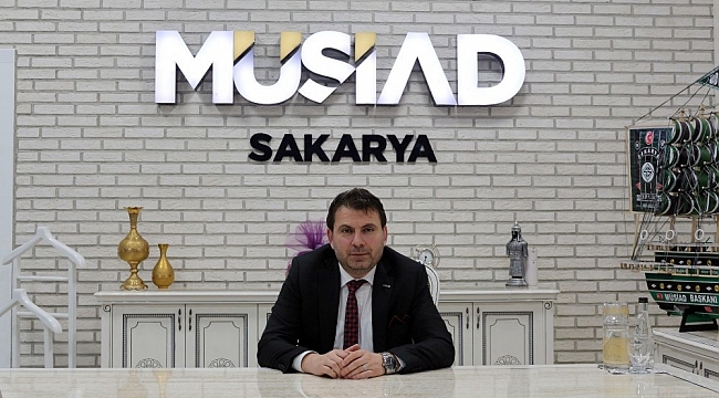 Havai fişek fabrikası sahibi tutuklandı