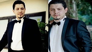 Katil Cemal Metin Avcı'nın ifadesi ortaya çıktı: 'Birlikte olmak istedim, teklifimi kabul etmedi'