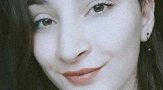 Kayıp Damla mesaj paylaştı