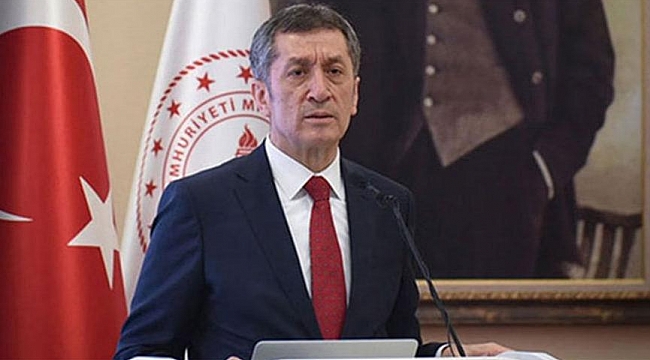 LGS açıklanma tarihi belli oldu