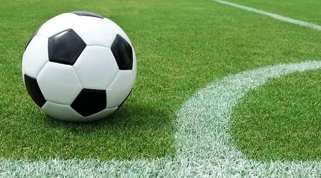 TFF Tahkim Kurulu' ndan yabancı oyuncu sınırlaması kararı