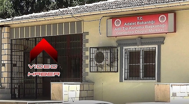 Yol kavgasında 1 ölü