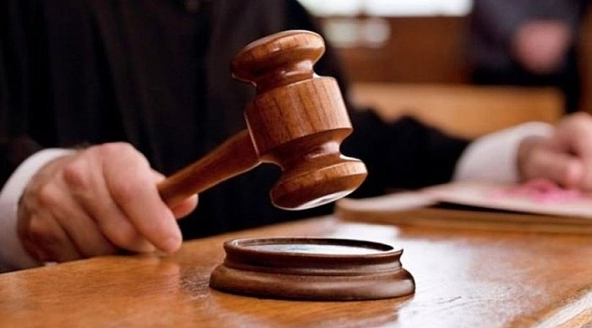 2 kişinin ölümüne neden olan sürücüye Yargıtay şoku