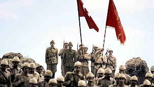 30 Ağustos ve Atatürk