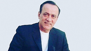 Alaattin Çakıcı'dan Kıbrıs açıklaması