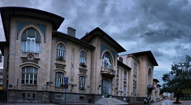 Ankara'da koronavirüs önlemleri kapsamında yeni kararlar