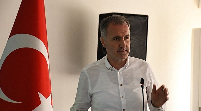 Başarı ekip işidir