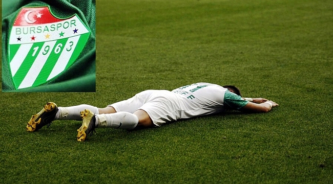 Çözüm Bursaspor A.Ş