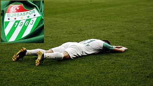 Çözüm Bursaspor A.Ş