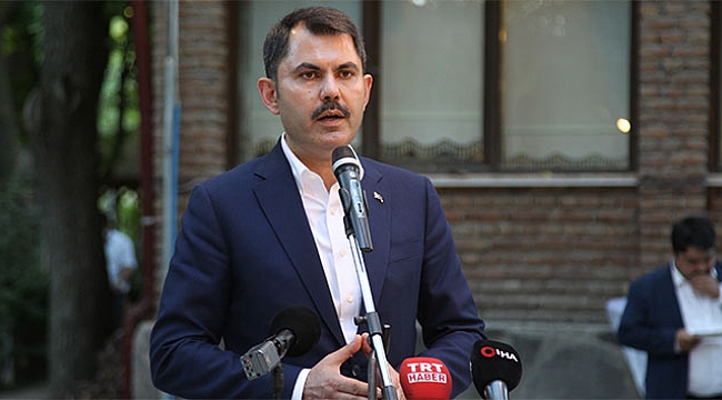 Evlerinizin risk tespitini yaptırın