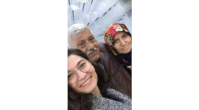 Giresun’da selde hayatını kaybedenlerin sayısı 9'a yükseldi