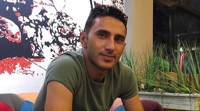 Giresun'da selde kaybolan 1 jandarma personelinin cansız bedenine ulaşıldı